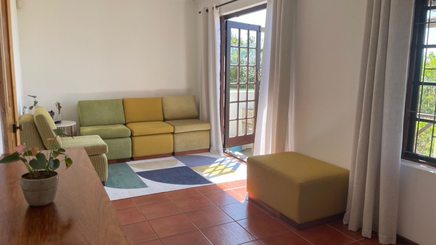 To Let 2 Bedroom Property for Rent in Muizenberg Western Cape